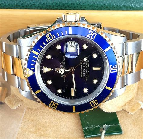 rolex copy watches hong kong|rolex submariner blue hong kong.